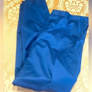 Blue Thursday weekday warrior dress pant